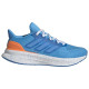 Adidas UltraRun 5 J